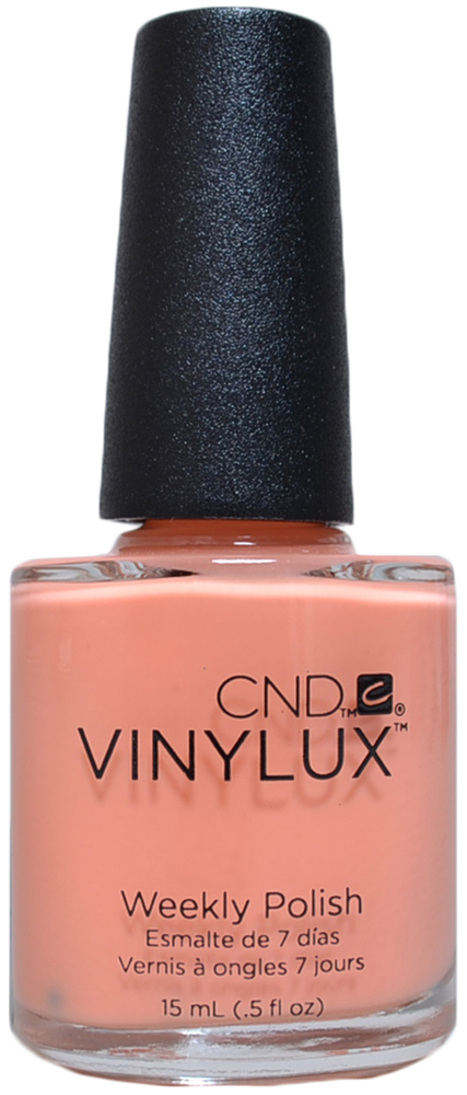 32-110249 CND VINYLX SHELLS IN SAND #249